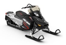 2015_Ski-Doo_Summit_Sport_ROTAX_600_Carb_1783252.jpg