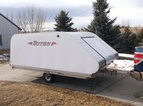 sled trailer 004.jpg