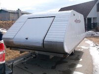 sled trailer 005.jpg