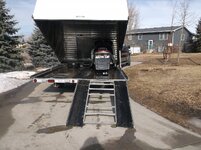 sled trailer 001.jpg