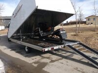 sled trailer 002.jpg