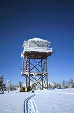 SN-0069GravesMtnLookout.jpg