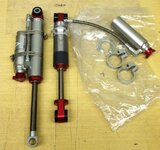 walker-evans-rear-suspension-shocks-1417755084-1417758037.jpg