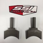 SSI950VALVES.jpg