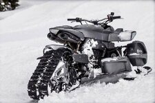 yami snowbike.jpg