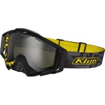 klim-radius-pro-goggles-threat-7000-002-500-608_2.jpg