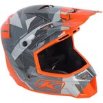 klim-f3-gray-camo-snowmobile-helmet-3-4-3110-000-003_1000x1000.jpg