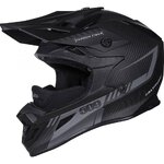 509-altitude-black-ops-carbon-fiber-snowmobile-helmet-front-509-HEL-ACB_1000x1000.jpg