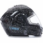 divas-dsg-gmax-gm54-modular-snowmobile-helmet-black-right-side-WP-462-9100_1000x1000.jpg