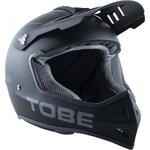 tobe-vertex-snowmobile-helmet-jet-black-front-600117_1000x1000.jpg