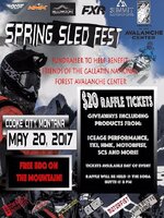 spring sled fest poster.jpg