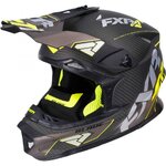 fxr-blade-carbon-snowmobile-helmet-black-hi-vis-170600_1000x1000.jpg