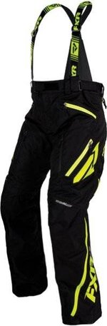 Mission-Lite_Pant_M_Blk-HiVis_16104-701-200.jpg