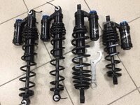 Raptor Axys Shock and Springs set.jpg