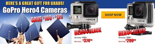 gopro-action-cameras-050316.jpg