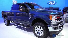 f250-1.jpg