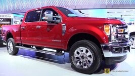 f250-2.jpg