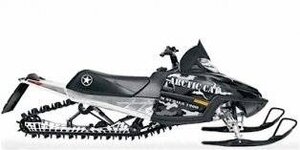 09 SNOW CAMO SLED.jpg