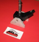 SCOOT C&A SKI MOUNTS 1 041 MOD.jpg