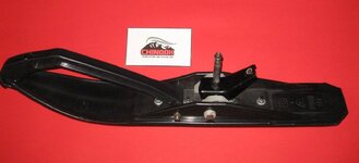 SCOOT C&A SKI MOUNTS 1 050 MOD.jpg