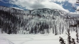 Lincoln MT - Copper Creek 3.21.18 - 3.jpg