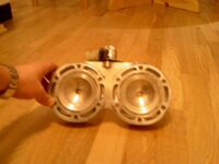 Fx8 billet head.jpg