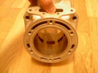 Fx8 Cylinder.jpg