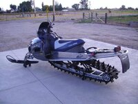 Snowmobile 007.jpg