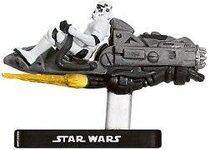 stormtrooper_on_repulsor_sled[1].jpg