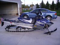 Snowmobile 009.jpg