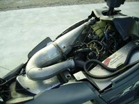 Snowmobile 010.jpg