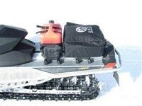 SNOWMOBILE PICTURES 105 (Small) (WinCE).jpg