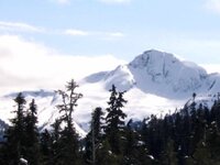 Mt Adrian 006.jpg