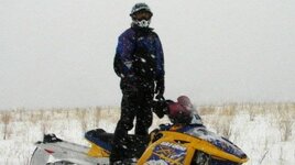 avatar snowmobile 2.jpg