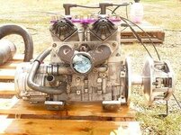 800 Front motor pic.JPG