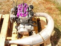 800 pipe motor pic.JPG