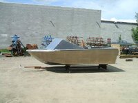 new boat side view.JPG