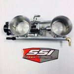 throttle bodies 55mm 2.jpg