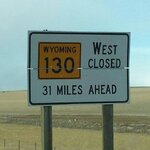 WY130_closed_for_season.jpg