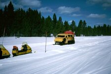 SN-0541SnowCoachYellowstone78.jpg