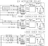 delte relay .jpg