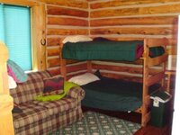 08BunkhouseBed1.jpg