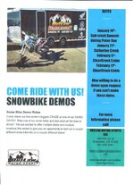 snow bike demo.jpg