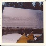 Blankenship Meadows Cabin 1973.jpg