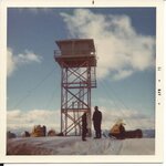 Cleman Mt. Lookout 1972.jpg