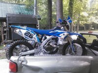 wr450 done.jpg