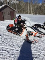 snowies 2015 014.jpg