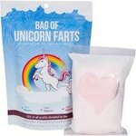 unicornfarts.jpg