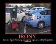 irony-is-a-toyota-prius-being-recharged-by-a-gas-powered-honda-portable-generator.jpg