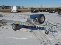 2018_Aluma_8605_Single_Place_Snowmobile_Trailer_WaBbk0.jpg